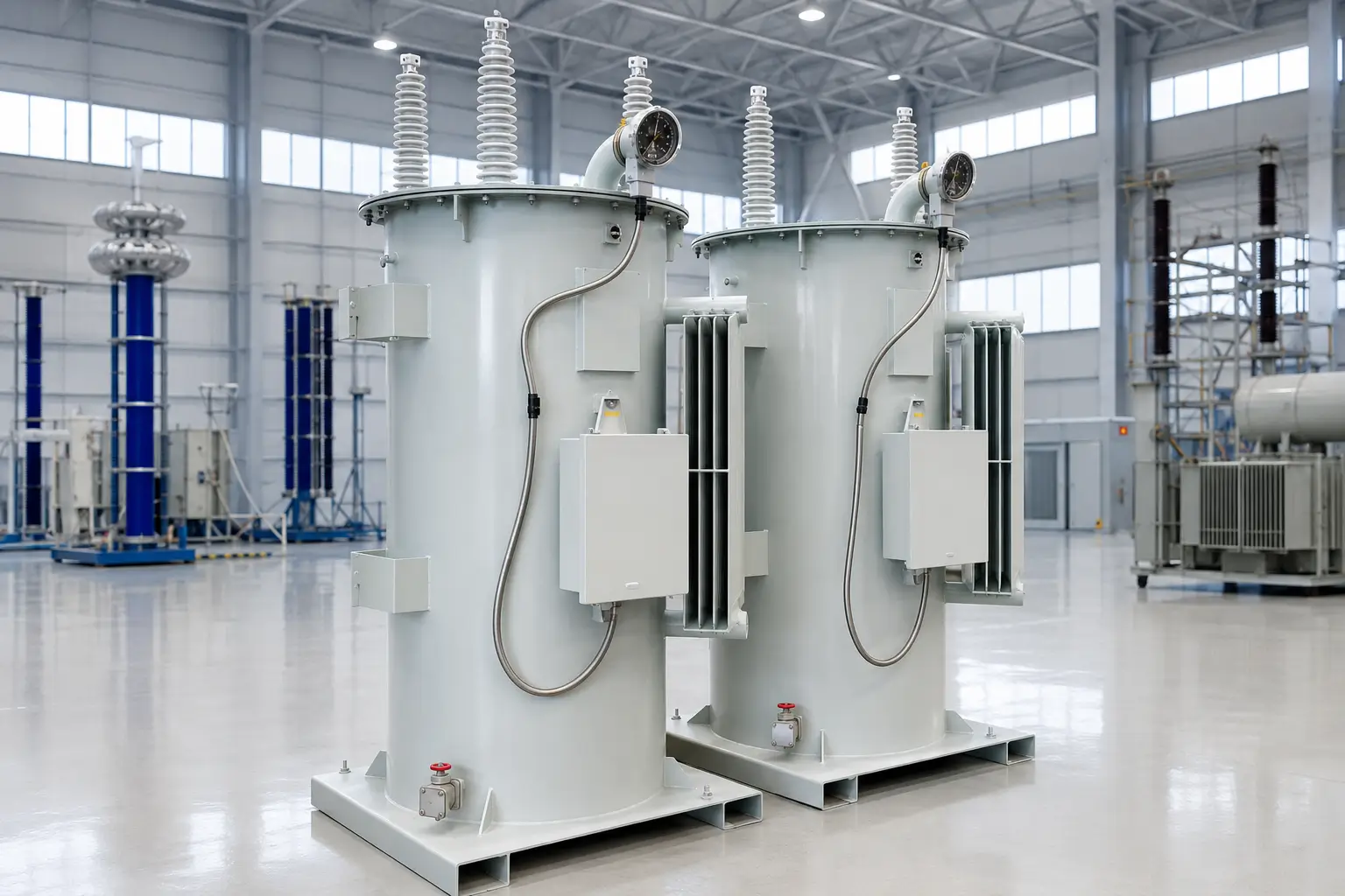 IEEE C57 vs IEC 60076: Transformer Standards Compared IEEE C57 vs IEC 60076 transformer standards comparison